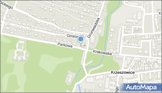 6761523022, Punkt Usługowy Eko Kazimierz Kosno 