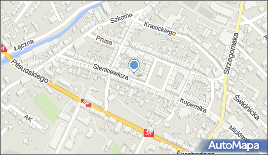 8841054659, Punkt Usługowy Naprawa Sprzętu Dorabianie Kluczy Lewandowski Zbigniew 