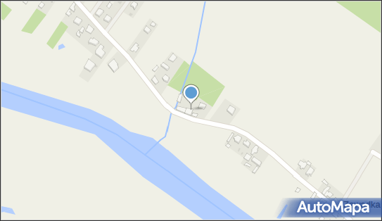 6661041795, Punkt Usługowy Naprawa Sprzętu Gospodarstwa Domowego Kłossowski A. 