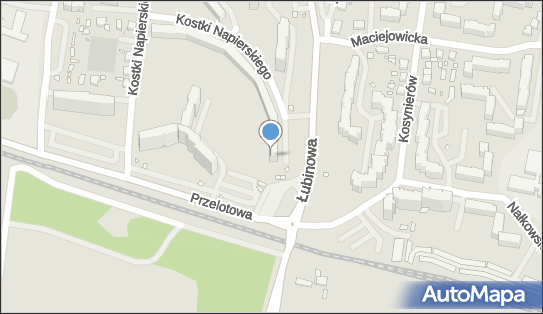 Punkt Zielarsko Medyczny Rumianek, Szczecin 70-783 - Przedsiębiorstwo, Firma, NIP: 8511351503