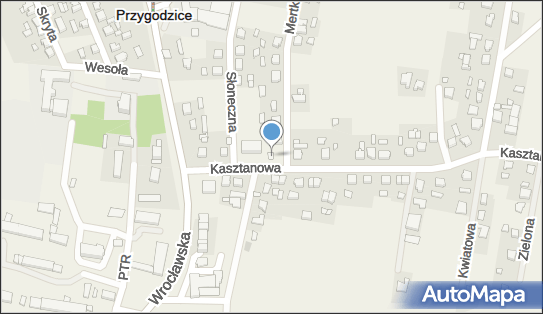 6221180009, Kazimierz Beker Punkty Sprzedaży 