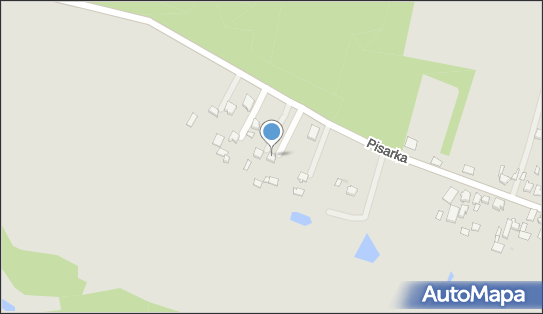 7331122858, 