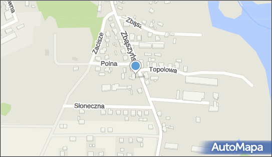 5961015531, PUP Eksport- Import Mirosław Kaczmarek Wyrób i Sprzedaż Artykułów Rękodzielniczych 
