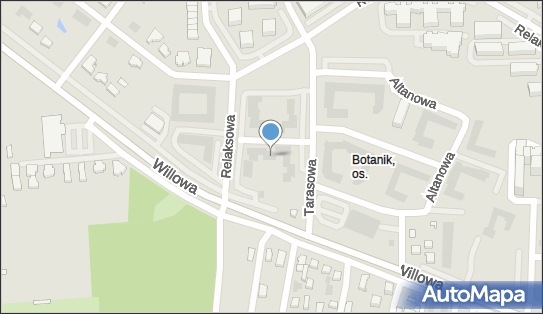 7121451751, Śmietanka Marek PUP Roads 