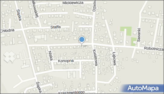 9221065178, Pupeć Krystyna 