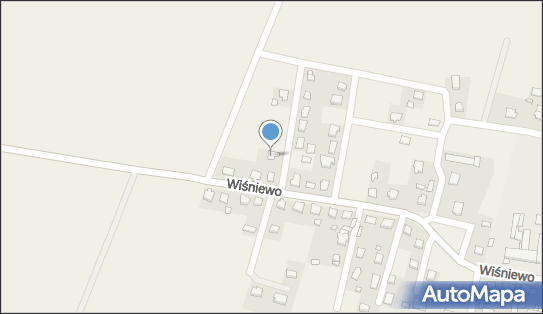 140751491, Puph 