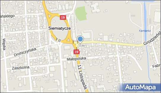 5441360285, Pura Walentyna 
