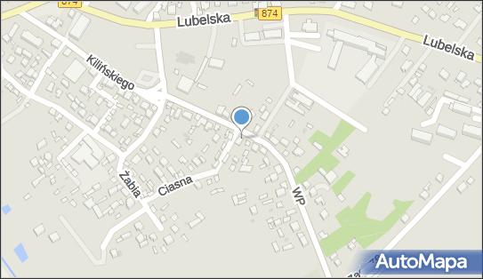 7161217955, PureAqua - Systemy Uzdatniania Wody Marek Wierzbicki 