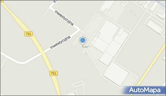 6372142745, Pureko sp. z o.o. 