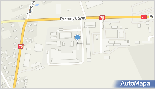 Purells Innovative, Józefów, 33b, GÓRZNO 08-404 - Przedsiębiorstwo, Firma, numer telefonu