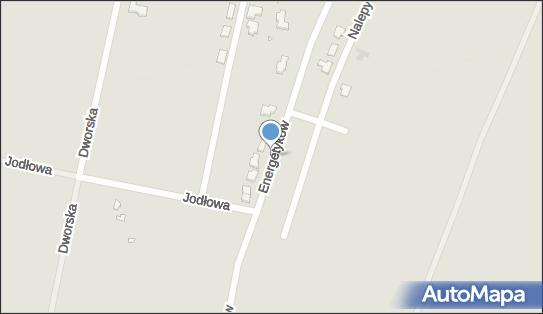 7712004883, CSGroup Grzegorz Maj 