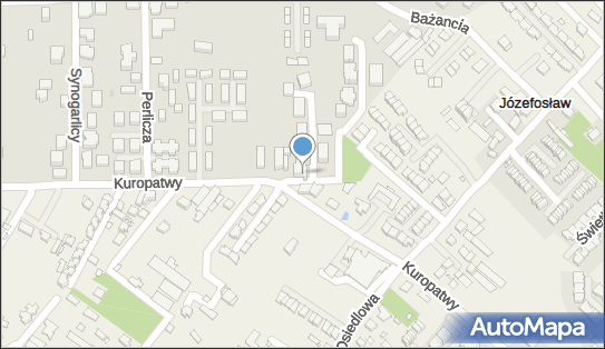 6762249451, Purpurowy Jedi Ernest Ivanda 