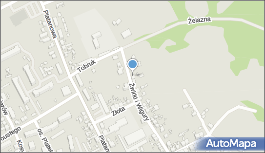 080076972, Purtec sp. z o.o. 