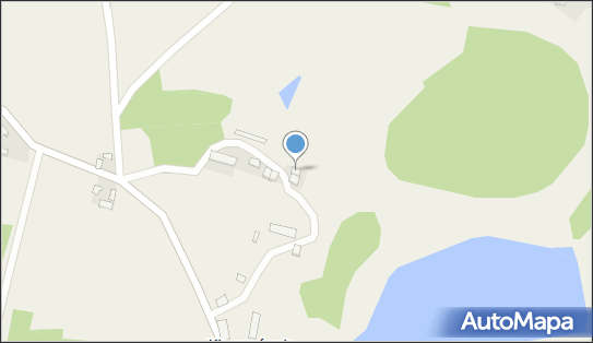 Purwin Jan Cieraszewski Jerzy Lejmel Stanisław Czeraszewski 16-405 - Przedsiębiorstwo, Firma, NIP: 8441815913