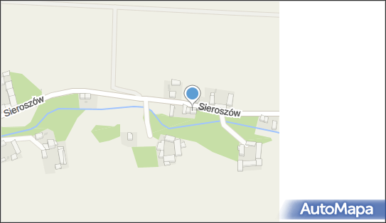 Purzyńska K., Ząbkowice, Sieroszów 12, Sieroszów 57-200 - Przedsiębiorstwo, Firma, NIP: 8871266107