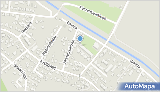 6793001982, Pusan sp. z o.o. 