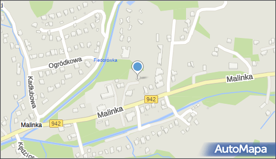 Pustówka Bronisława Pracownia Protetyczna, Malinka 59A, Wisła 43-460 - Przedsiębiorstwo, Firma, NIP: 5481353340