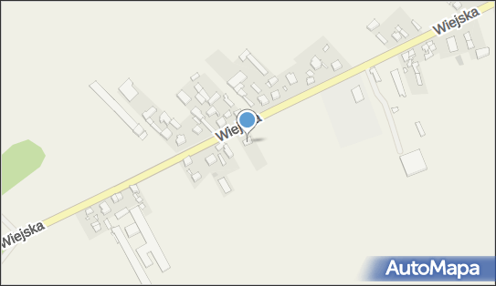 7821351916, Włodzimierz Cieślak Farmpasz Wytwórnia Pasz i Koncentratów Paszowych 