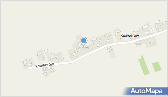 PUT Przedsiębiorstwo Usługowo Transportowe - Kruszyński Stanisła 62-310 - Przedsiębiorstwo, Firma, NIP: 6671249126