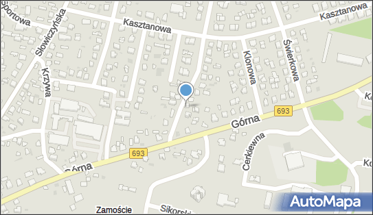 5441135200, Układanie Cyklinowanie Parkietów Montaż Schodów Putkowski Waldemar 
