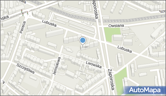 Puzderko Stanisława Sajdak, Lubuska 60, Wrocław 53-514 - Przedsiębiorstwo, Firma, NIP: 8942016531