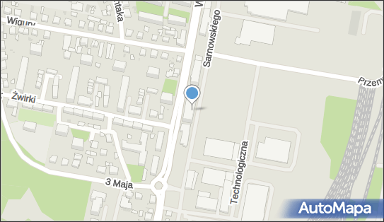 6222697269, Mateusz Puzia CAR-POL 
