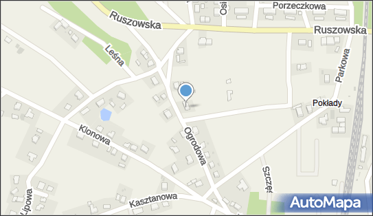 6121789917, Bartbud Bartosz Puzio 