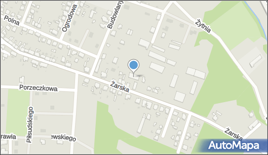 9281047445, Puzio Zbigniew PPUH 