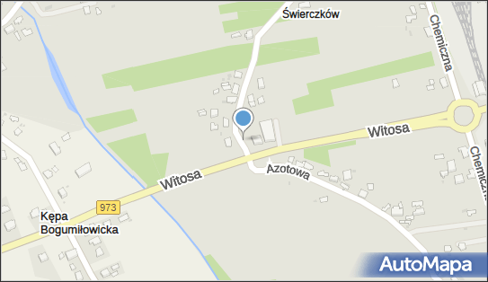 9930651788, PV Instalator Polska Grupa Pvge sp. z o.o. 