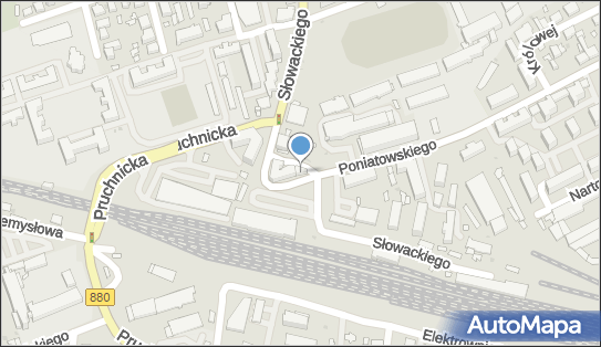 9930651481, 