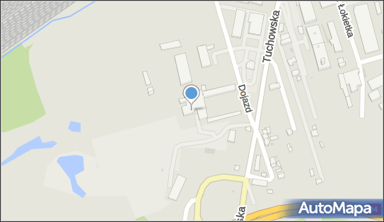 9930651297, PV Power Plants sp. z o.o. 