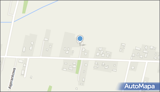 5451474458, Przedsiębiorstwo Wielobranżowe Ajma Andrzej Krysiuk 