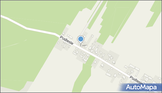 363024479, Piotr Buczkowski pw Arbor- Stolarstwo 