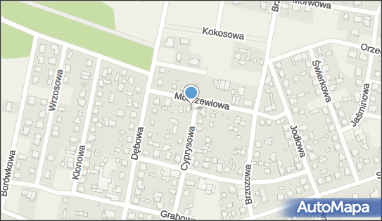 5542783231, Przedsiębiorstwo Wielobranżowe AutomatykaPaweł Baczewski 