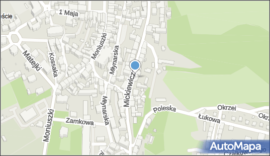8861159120, Przedsiębiorstwo Wielobranżowe 