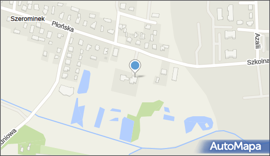 5671584999, pw Car Mechanika Pojazdowa Paweł Woźnicki 