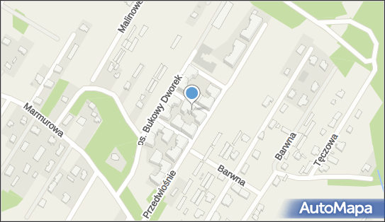 5361102842, pw Consulting Piotr Wojtko 