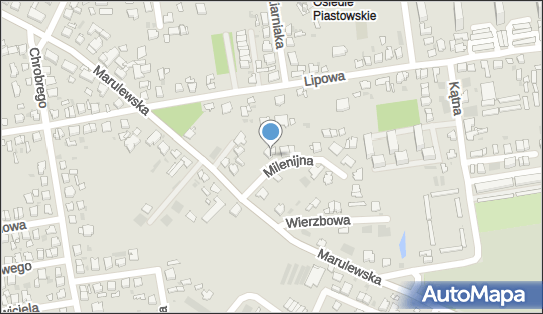 5561029788, Jarosław Nowaczyk pw Dono 