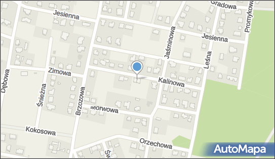 090107021, pw 