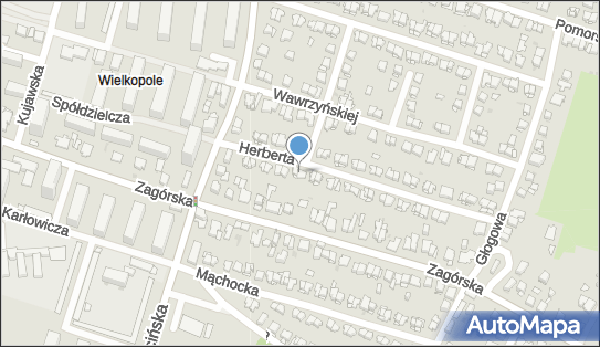 6571141932, Prywatna Praktyka Lekarska Mariola Kumańska 