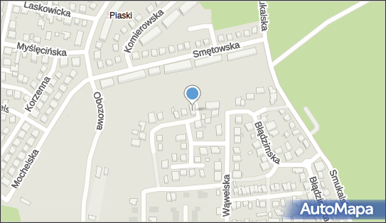 pw-H Sta-Ro-Druk Marcin Żyto - Wspólnik Spółki Cywilnej 85-568 - Przedsiębiorstwo, Firma, NIP: 9531038514