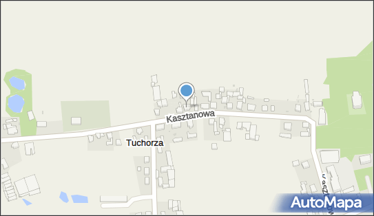 9231594292, pw Hand-Agro Kamila Szymańska 