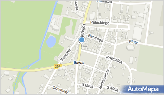 9241712793, Przedsiębiorstwo Wielobranżowe 