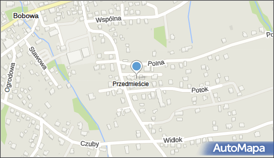 7381901642, Małgorzata Obrzut, Przewodnicy Wędkarscy & Integracja 