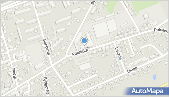 7661425728, pw 'Joanna