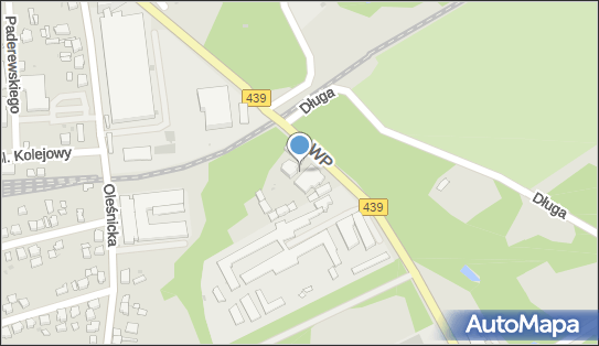 020410805, pw 