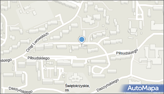 6572779312, Przedsiębiorstwo Wielobranżowe 