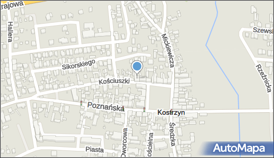 7861204452, P.w.