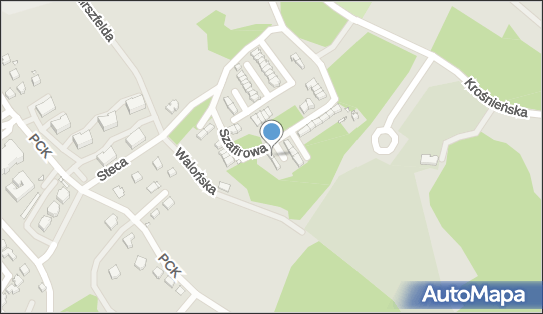 pw Kon-Bud J.Karpiński, JG, Szafirowa 13, Jelenia Góra 58-560 - Przedsiębiorstwo, Firma, NIP: 6110111206