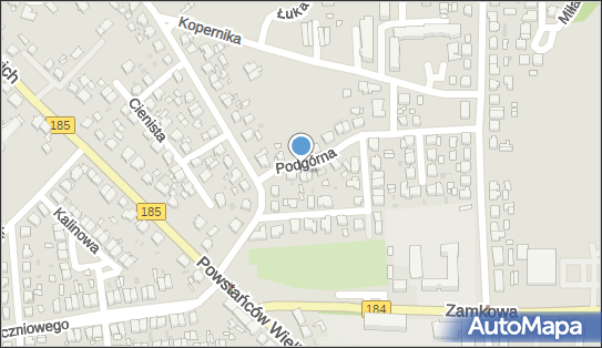 7871057521, Przedsiębiorstwo Wielobranżowe Maciej Sroka 